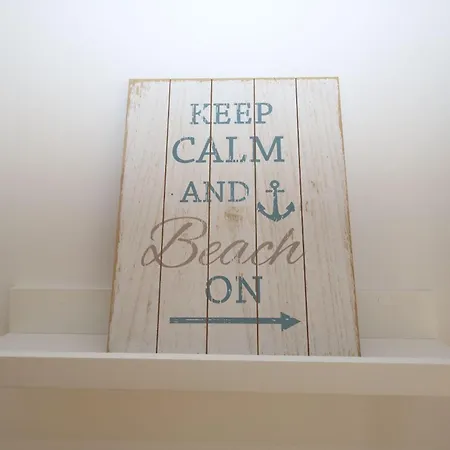 Entennest Am Wenningstedter Dorfteich * Wenningstedt-Braderup